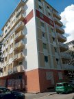 Libero subito ampio 2 locali Milano zona MM3 linea gialla