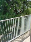 Libero subito ampio 2 locali Milano zona MM3 linea gialla