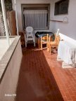 vendita appartamento Rosignano Marittimo