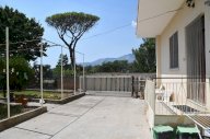vendita appartamento Formia