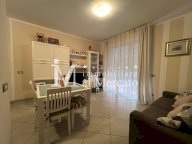 vendita appartamento Viareggio