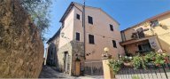 Vendita Appartamento Deruta