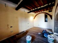Vendita Appartamento Peccioli