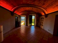 vendita appartamento Cascina