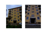 vendita appartamento Torino