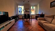 vendita appartamento Carrara