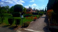 vendita appartamento San Gimignano
