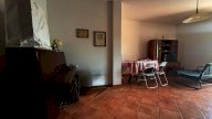 vendita appartamento Sovicille