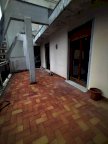 vendita appartamento Carrara