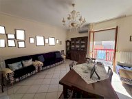 Vendita Appartamento Conversano