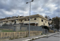 Vendita Appartamento Fiumicino