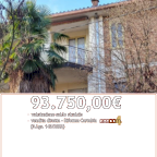 Vendita Appartamento Padova