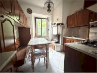 Vendita Appartamento Spoleto