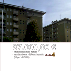 Vendita Appartamento Conegliano