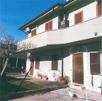 Vendita Appartamento Lariano
