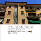 Vendita Appartamento Conegliano