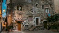 vendita appartamento Trofarello
