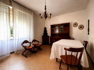 vendita appartamento Cascina