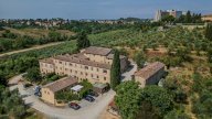 vendita appartamento Siena