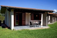 vendita appartamento Follonica