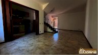 Vendita Appartamento Ancona