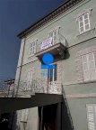 Vendita Appartamento Pesaro