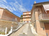 vendita appartamento Torrita di Siena