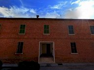 vendita appartamento Torrita di Siena