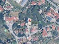 vendita appartamento Foiano della Chiana