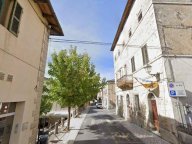 vendita appartamento Rocca San Casciano