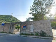 vendita appartamento Gubbio
