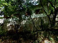 vendita appartamento Corciano