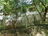 vendita appartamento Corciano