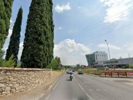 vendita appartamento Perugia