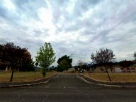 vendita appartamento Magione