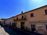 vendita appartamento Cerreto di Spoleto