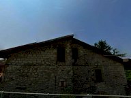vendita appartamento Gubbio