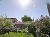 vendita appartamento Cerreto di Spoleto