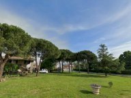 vendita appartamento Castiglione del Lago