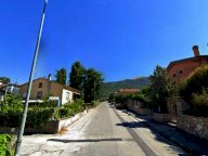 vendita appartamento Gualdo Tadino