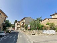 vendita appartamento Castiglione d'Orcia