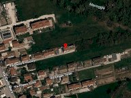 vendita appartamento Cerreto di Spoleto