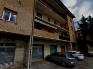 vendita appartamento Perugia