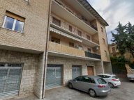 vendita appartamento Perugia