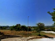 vendita appartamento Nocera Umbra