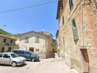 vendita appartamento Perugia