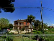 vendita appartamento Piegaro