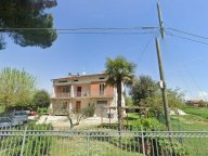 vendita appartamento Piegaro