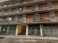 vendita appartamento Perugia