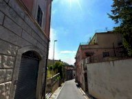 vendita appartamento Gualdo Tadino
